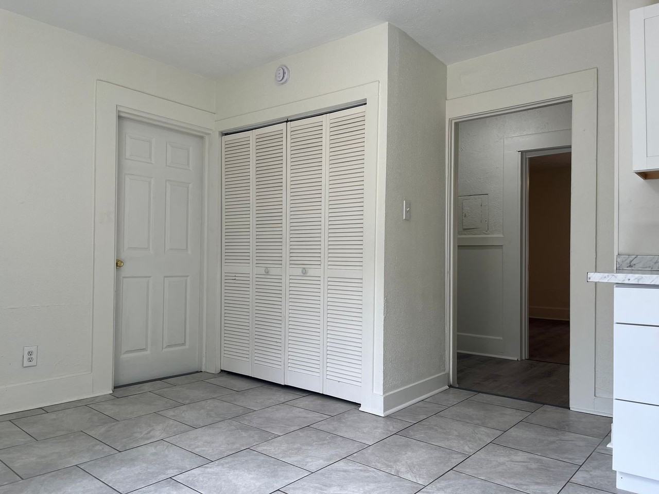 499 Chappell Rd Nw - Photo 7 of 17