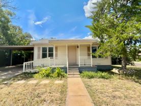 1307 Bertha St - Photo 1 of 1