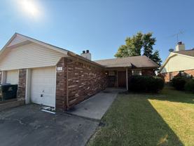 117 E Canton St - Photo 1 of 1