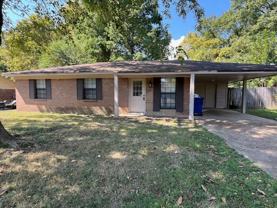 5551 Winterwood Dr - Photo 1 of 1
