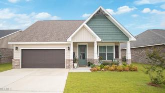 115 Westwind Ct - Photo 1 of 1
