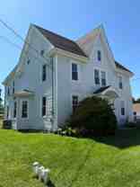 2193 2193 Milford Square Pike - Photo 1 of 1