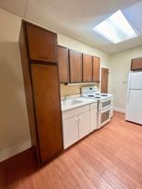 711 E Orange St - Photo 1 of 1