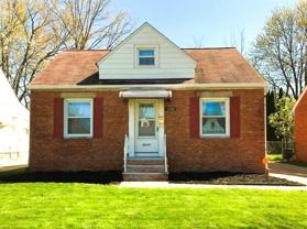 25450 Shoreview Ave - Photo 1 of 1