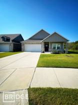 4702 Deadwood Dr - Photo 1 of 1