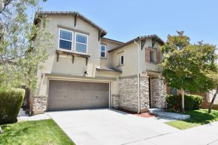 44850 Checkerbloom Dr - Photo 1 of 1