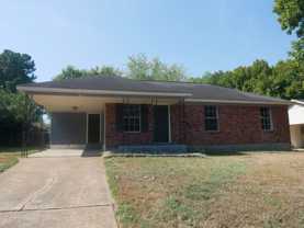 6705 Camelot Rd - Photo 1 of 1