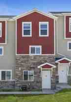 4142 W Miner View Ln - Photo 1 of 1