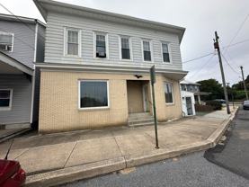 6 East Main Street - Photo 1 of 1