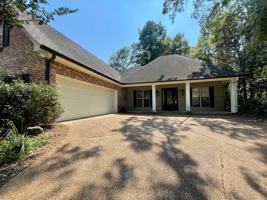 featured image of 427 Meadowgreen Ln