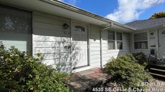 2024-4530MF - Photo 1 of 1