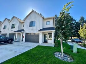 11015 Ne 26th St #08 - Photo 1 of 1