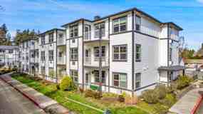 Eastwood Apartments - Photo 1 of 1