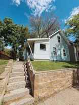 109 24th St S - Photo 1 of 1