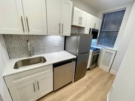 24 Phillips St - Photo 1 of 1