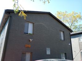 featured image of 2661 Medary Ave