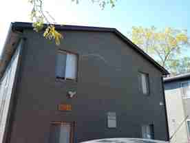 2661 Medary - Photo 1 of 1