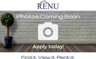 18605 Allen Welch Dr - Photo 1 of 1