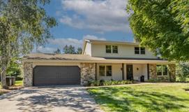 Mapleridge Apartments - Photo 1 of 1