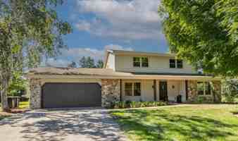 featured image of W Morgan Ave