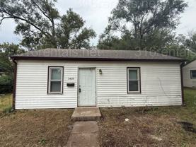 3420 E Sunview Ave - Photo 1 of 1