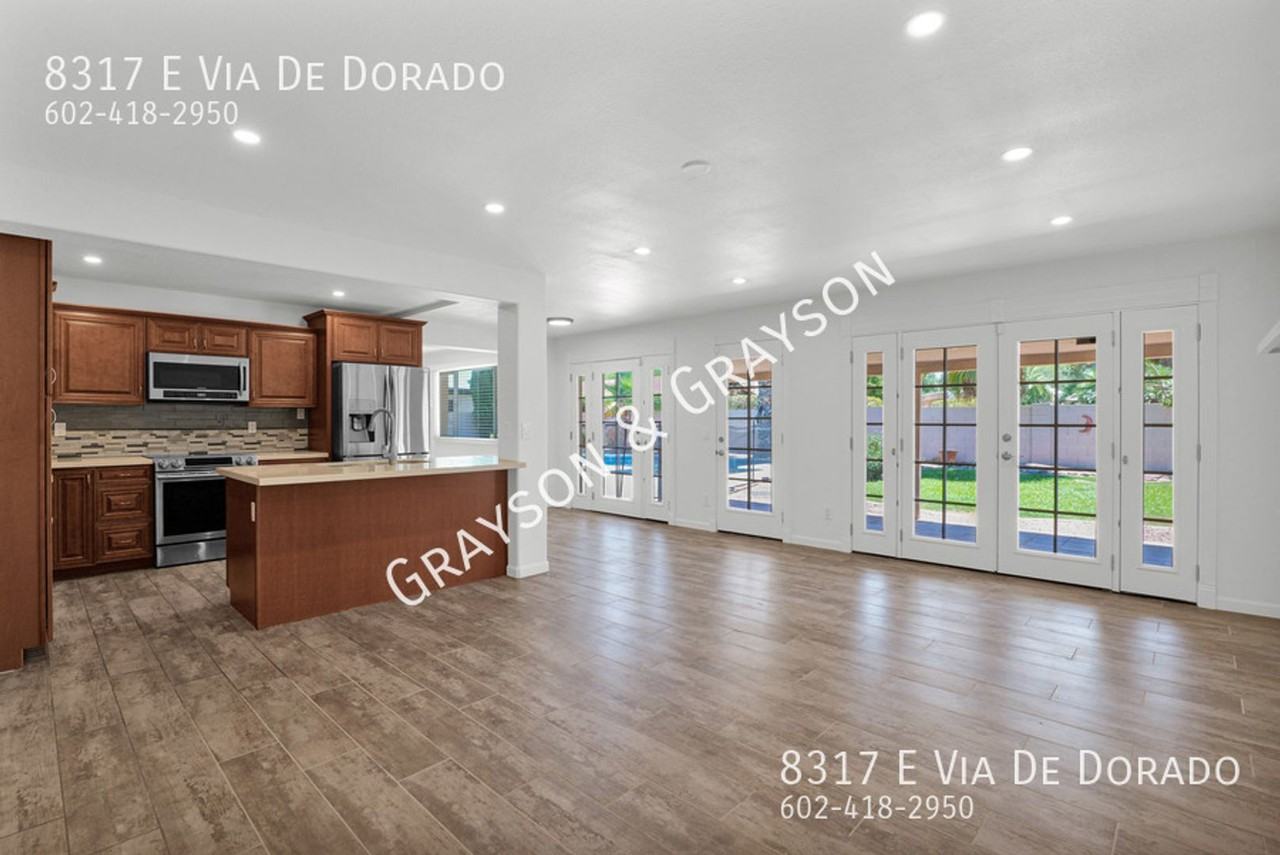 8317 Via De Dorado - Photo 2 of 31