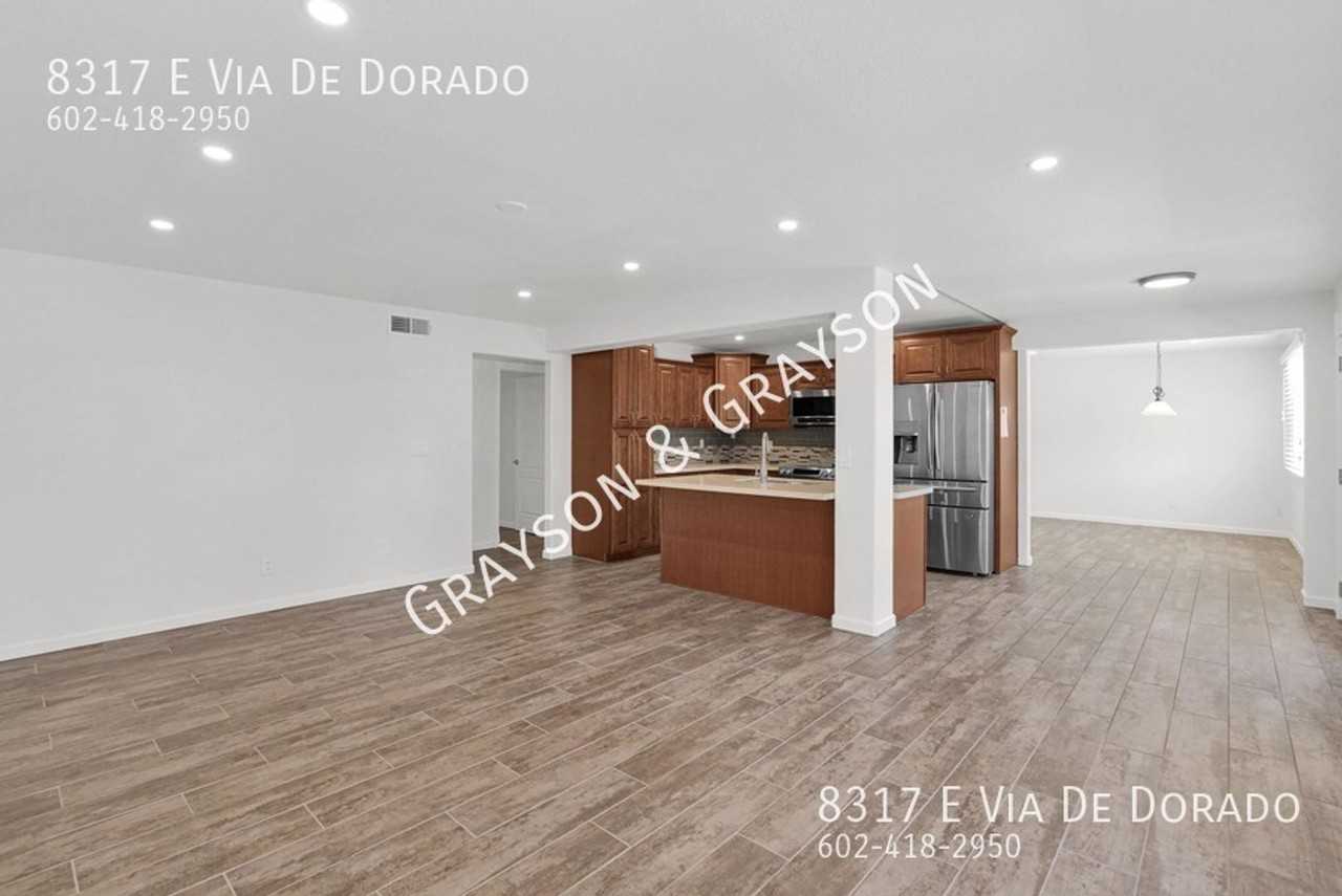 8317 Via De Dorado - Photo 3 of 31