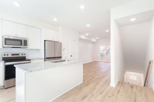 402 Mcdonough Blvd Se - Photo 1 of 1