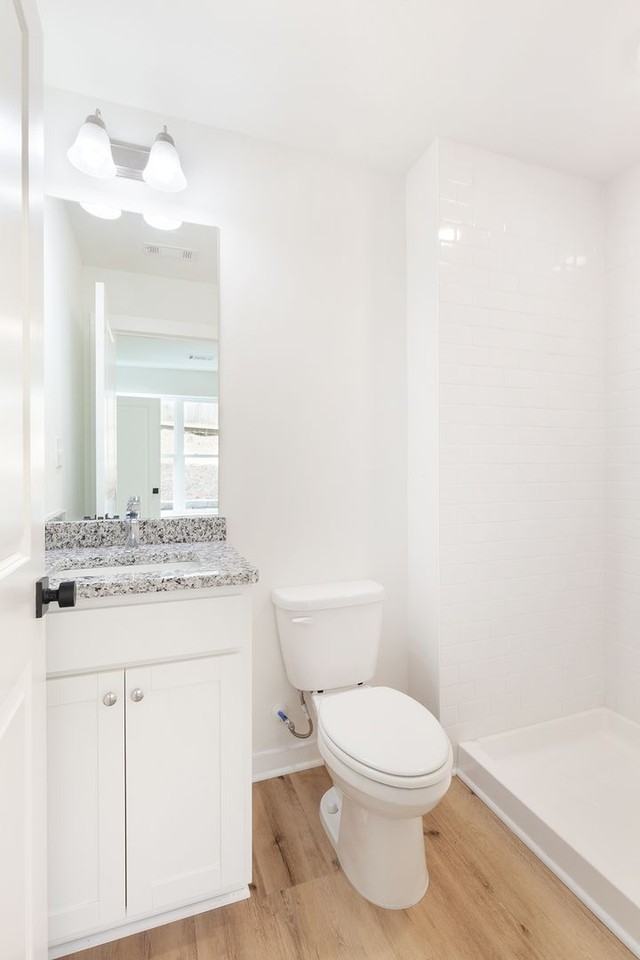 402 Mcdonough Blvd Se - Photo 7 of 32
