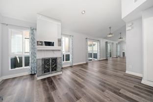 24 Seaside Cir - Photo 1 of 1