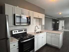 1035 Arkwright St - Photo 1 of 1