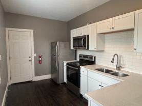 1035 Arkwright St - Photo 1 of 1