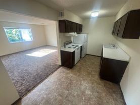 Neosho Meadows - Photo 1 of 1