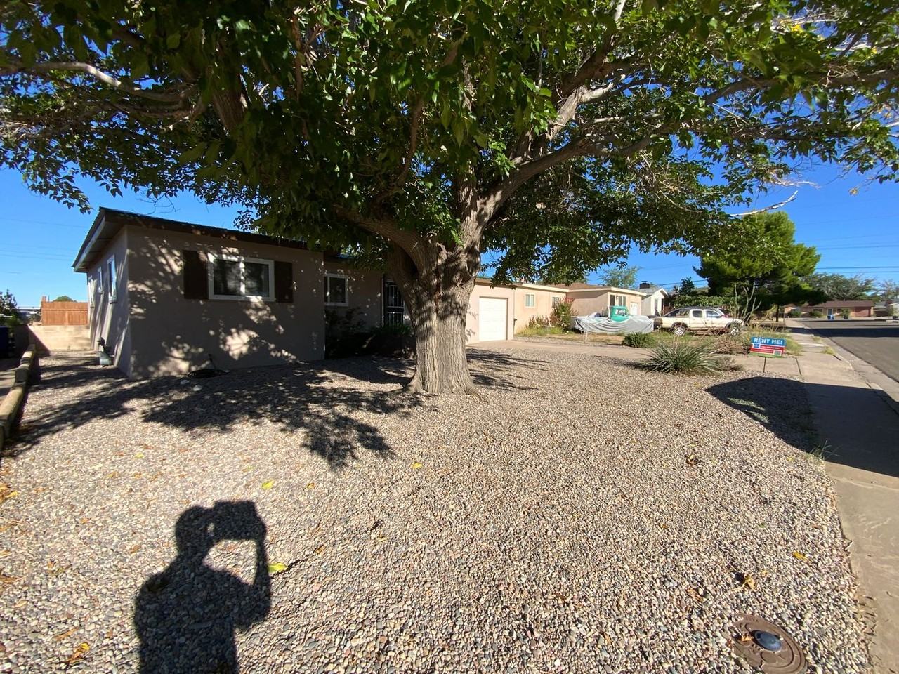 1301 Garcia St Ne - Photo 3 of 28