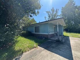 1122 E Stewart Cir - Photo 1 of 1
