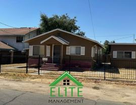 895 N Mitchell Ave - Photo 1 of 1