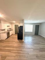 The Den Apartments, Bldg 3571 - Photo 1 of 1