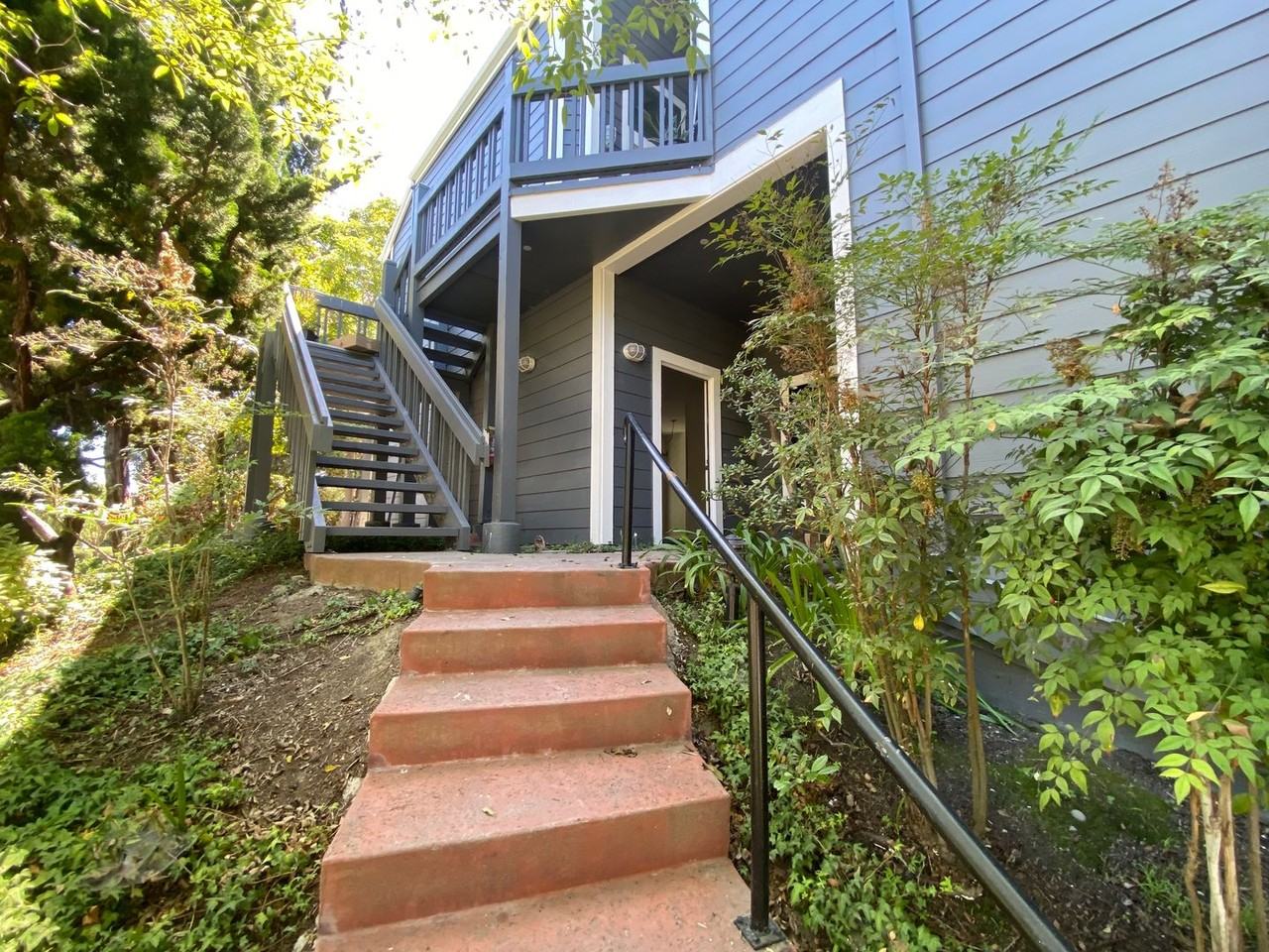 8182 Cape Hope Cir #101 - Photo 2 of 50