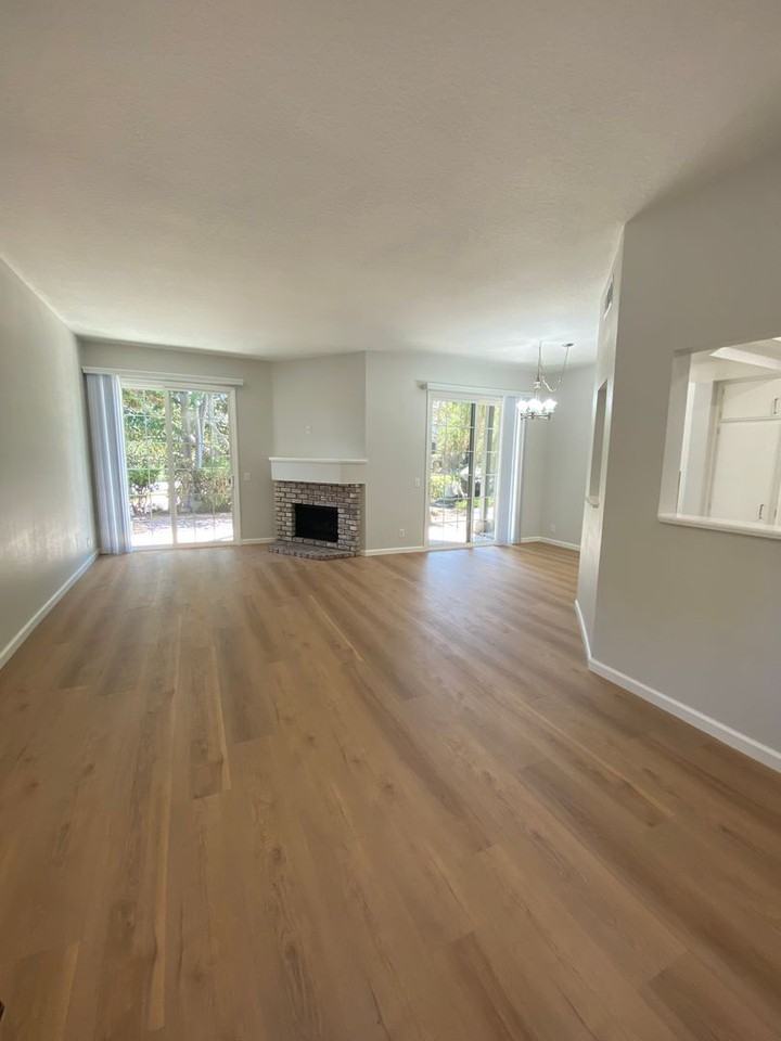 8182 Cape Hope Cir #101 - Photo 3 of 50