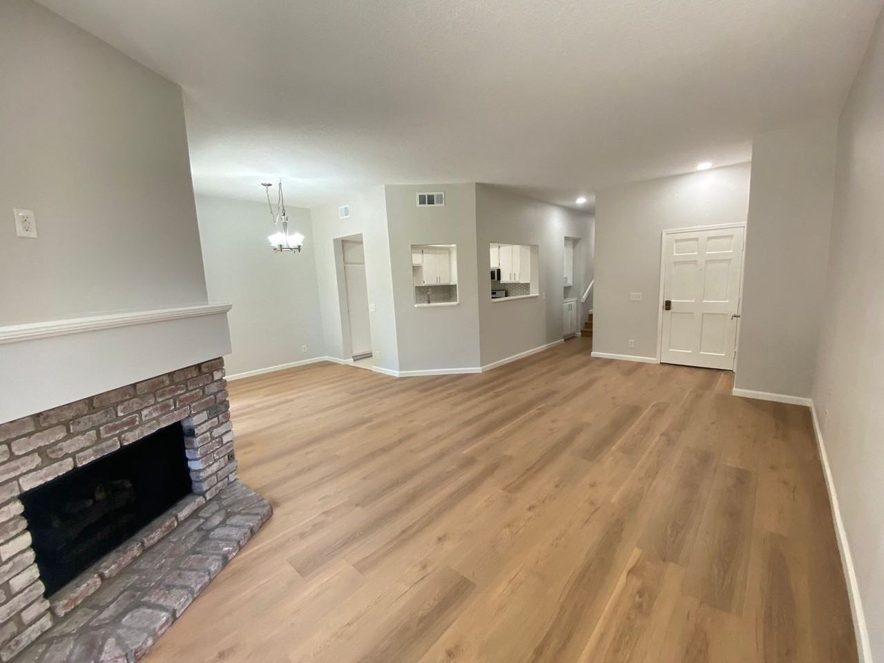 8182 Cape Hope Cir #101 - Photo 4 of 50
