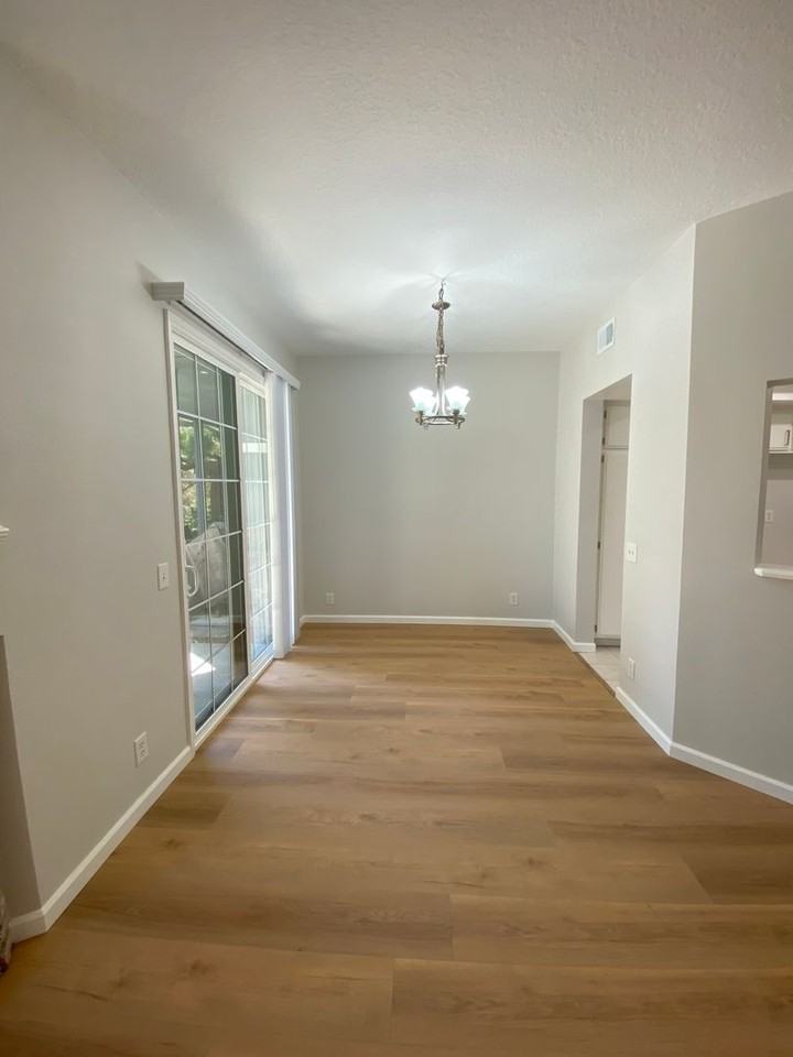8182 Cape Hope Cir #101 - Photo 5 of 50