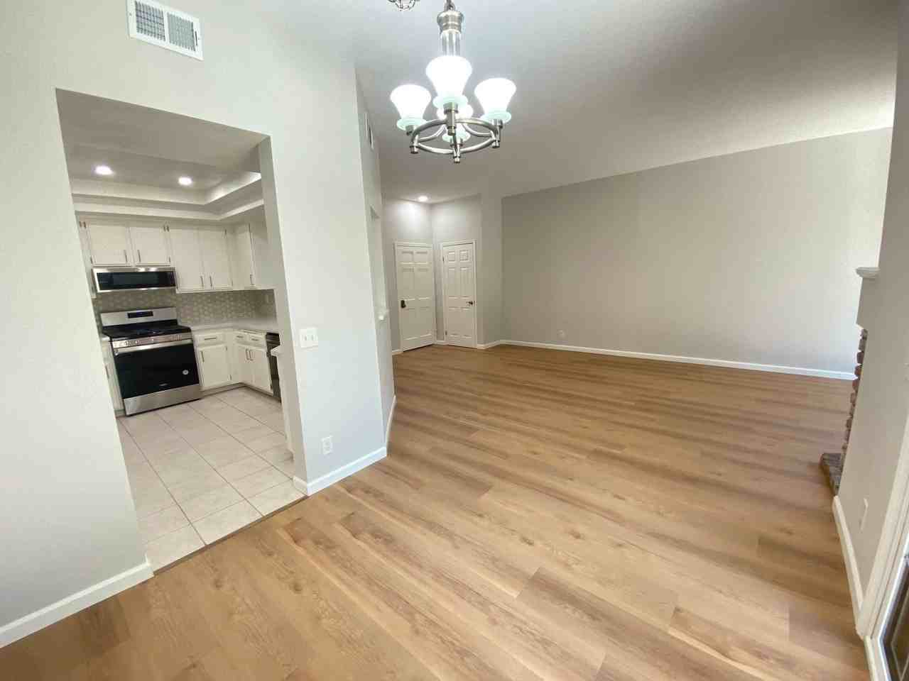 8182 Cape Hope Cir #101 - Photo 6 of 50