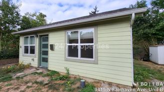 2025-9415MF - Photo 1 of 1