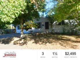 1121 W 25th Ave - Photo 1 of 1