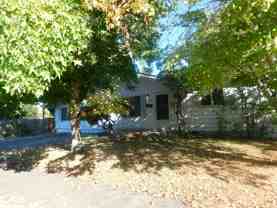 1121 W 25th Ave - Photo 1 of 1