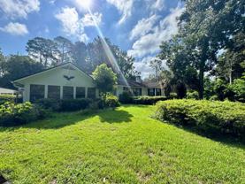 1692 Holly Oaks Lake Rd E - Photo 1 of 1