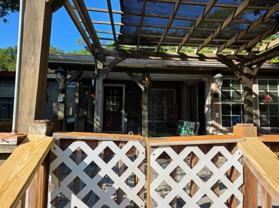 1723 Scott Rd - Photo 1 of 1
