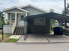 116 Ponderosa Cir - Photo 1 of 1