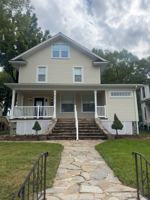 featured image of 4311 W Forest Park Ave