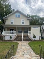 4311 W Forest Park Ave - Photo 1 of 1